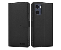 TECH-PROTECT Wallet do Motorola moto g05 / moto e15 Black - 1318583 - zdjęcie 1